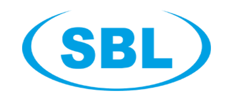 SBL Engineering Servicescomplies with all safety standards and works with safety as a number one priority.