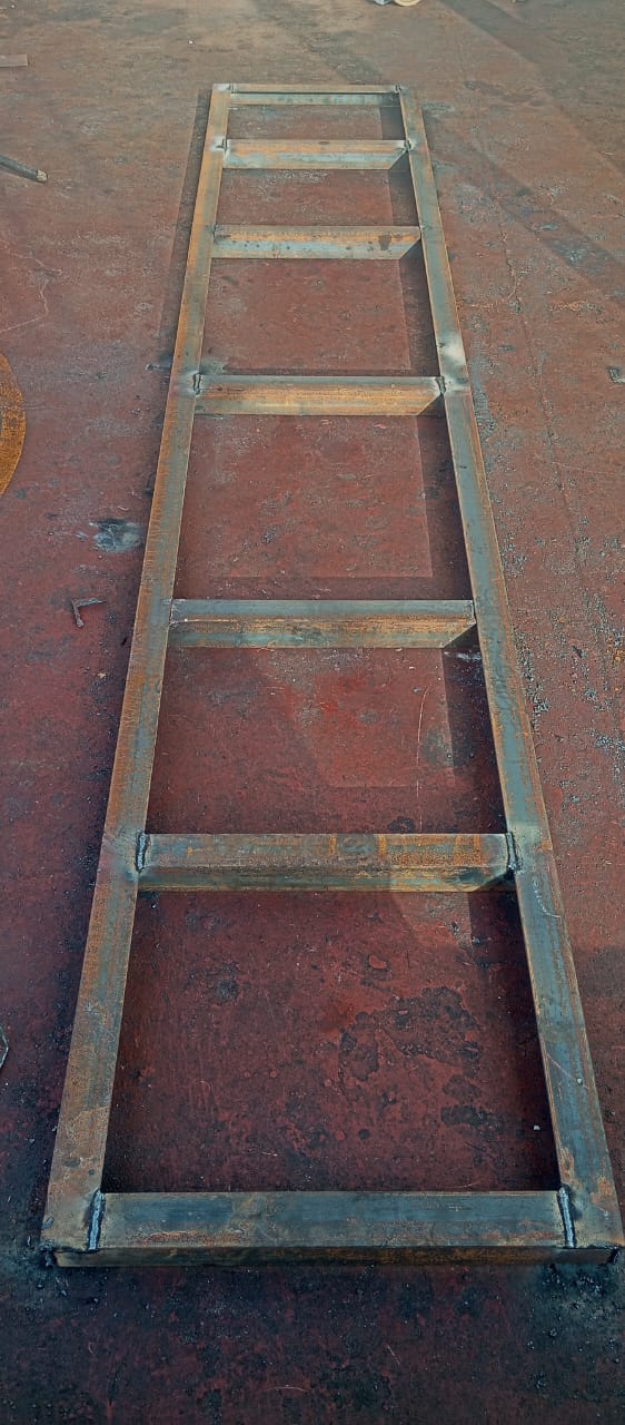 Images